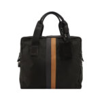 Tod's Handbag — миниатюра 1