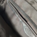 Tod's Handbag — фото 10