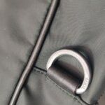 Tod's Handbag — фото 11