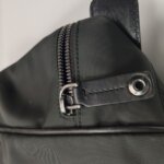 Tod's Handbag — фото 12