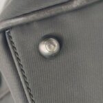 Tod's Handbag — фото 13