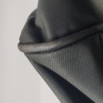 Tod's Handbag — фото 14