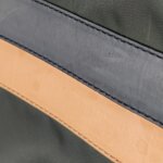 Tod's Handbag — фото 15