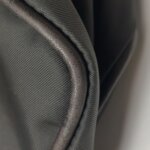 Tod's Handbag — фото 16