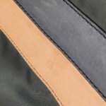 Tod's Handbag — фото 17