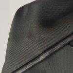 Tod's Handbag — фото 18