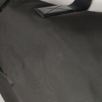 Tod's Handbag — фото 19