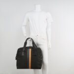 Tod's Handbag — фото 2