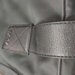 Tod's Handbag — фото 20