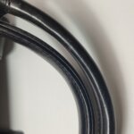 Tod's Handbag — фото 21