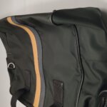 Tod's Handbag — фото 22