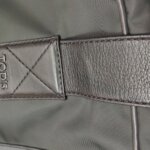 Tod's Handbag — фото 23