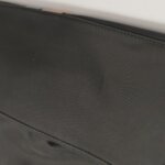 Tod's Handbag — фото 24