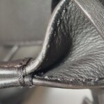 Tod's Handbag — фото 25