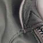 Tod's Handbag — фото 26