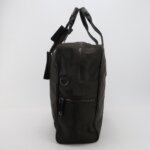 Tod's Handbag — фото 3