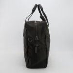 Tod's Handbag — фото 4