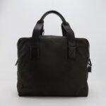 Tod's Handbag — фото 5