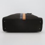 Tod's Handbag — фото 6