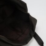 Tod's Handbag — фото 7