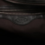 Tod's Handbag — фото 8