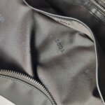 Tod's Handbag — фото 9