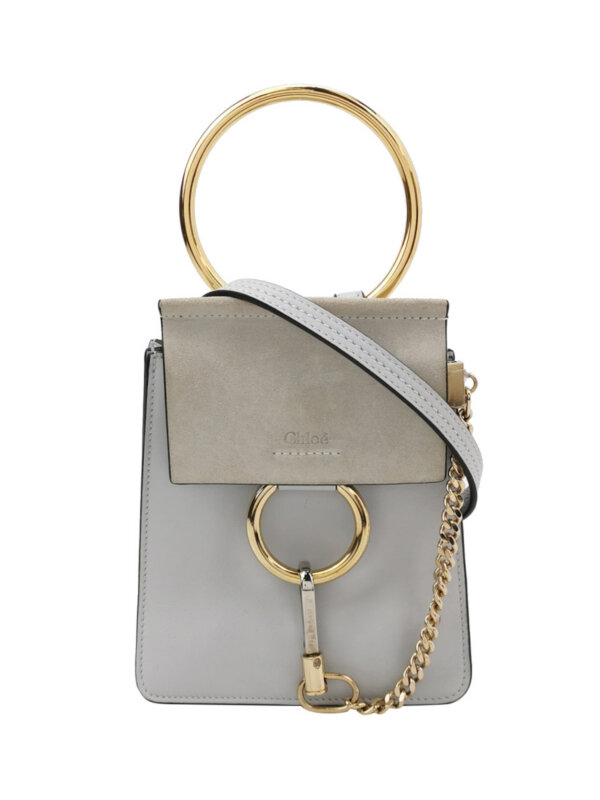 Chloe Faye — продано