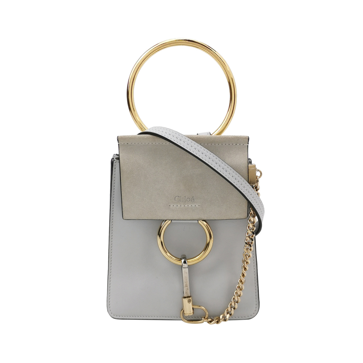 Chloe Faye — продано