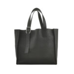 Loewe Buckle Zip tote — миниатюра 1