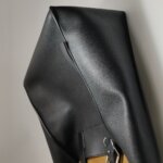 Loewe Buckle Zip tote — фото 14