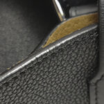 Loewe Buckle Zip tote — фото 18