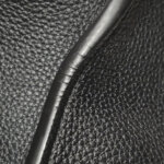 Loewe Buckle Zip tote — фото 19