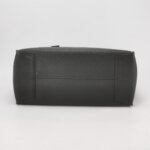 Loewe Buckle Zip tote — фото 6