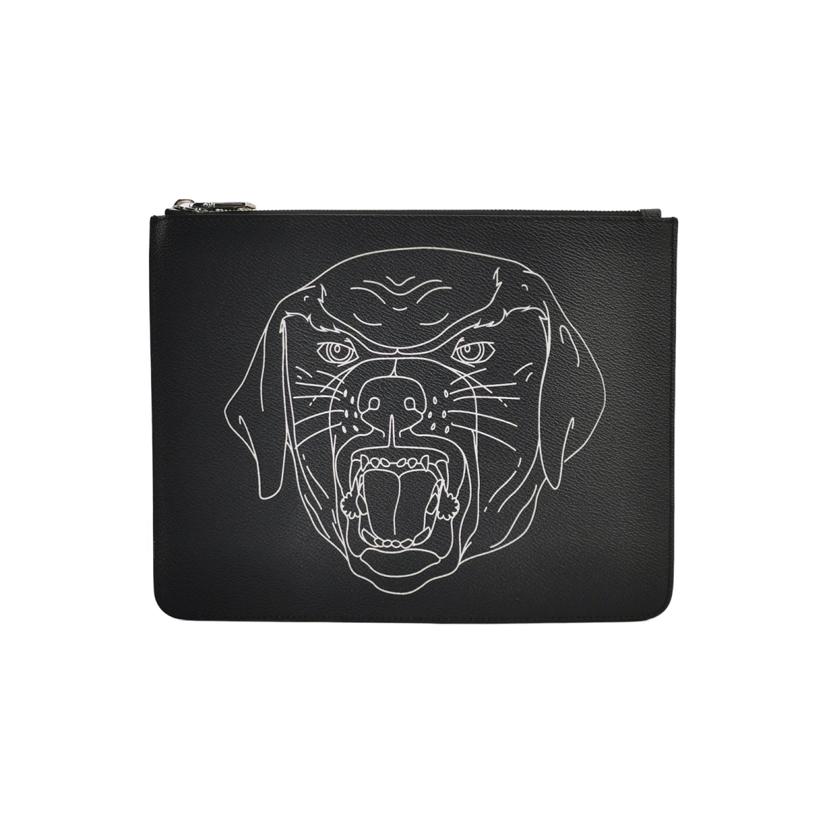 Givenchy Clutch — продано