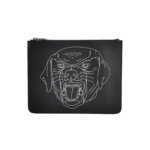 Givenchy Clutch — миниатюра 1