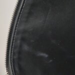 Givenchy Clutch — фото 10