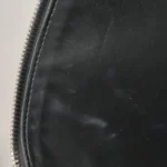 Givenchy Calfskin Clutch (Живанши) — фото 10