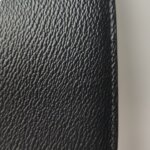 Givenchy Clutch — фото 11