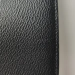 Givenchy Calfskin Clutch (Живанши) — фото 11