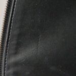 Givenchy Clutch — фото 12