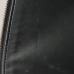 Givenchy Calfskin Clutch (Живанши) — фото 12