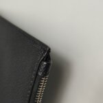 Givenchy Clutch — фото 13