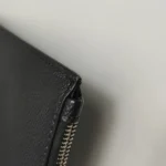 Givenchy Calfskin Clutch (Живанши) — фото 13
