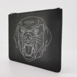 Givenchy Calfskin Clutch (Живанши) — фото 2