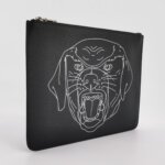 Givenchy Clutch — фото 3