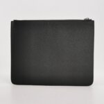 Givenchy Clutch — фото 4