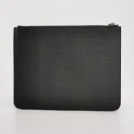 Givenchy Calfskin Clutch (Живанши) — фото 4