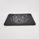 Givenchy Clutch — фото 5