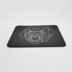 Givenchy Calfskin Clutch (Живанши) — фото 5