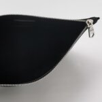 Givenchy Clutch — фото 6